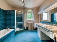 Vente maison 12 pièces Vente maison 12 pièces