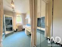Vente maison 12 pièces Vente maison 12 pièces