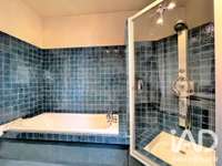 Vente maison 12 pièces Vente maison 12 pièces