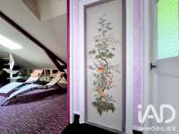Vente maison 12 pièces Vente maison 12 pièces