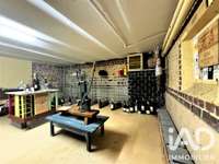 Vente maison 12 pièces Vente maison 12 pièces