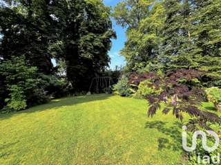 Vente maison 12 pièces