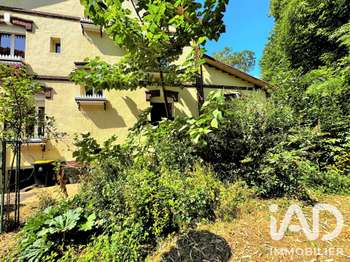 Vente maison 12 pièces Vente maison 12 pièces
