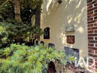Vente maison 12 pièces Vente maison 12 pièces