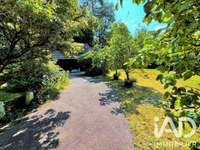 Vente maison 12 pièces Vente maison 12 pièces