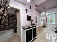Vente maison 12 pièces Vente maison 12 pièces