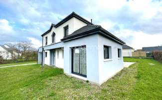 Photo Vente maison Malaunay