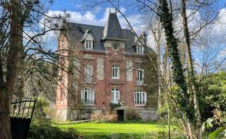 Photo Vente maison Malaunay