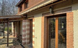 Photo Vente maison Malaunay