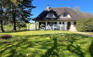 Photo Vente maison Malaunay