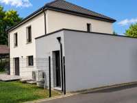 Vente maison Vente maison