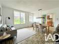 Vente maison Malaunay - 76