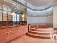 Vente maison 12 pièces Vente maison 12 pièces