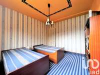 Vente maison 12 pièces Vente maison 12 pièces