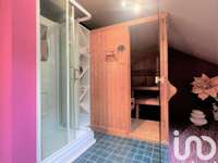 Vente maison 12 pièces Vente maison 12 pièces
