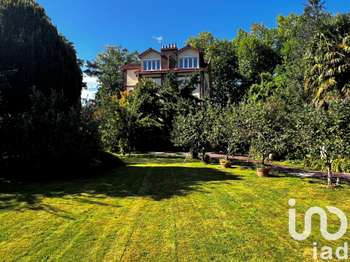 Vente maison 12 pièces Vente maison 12 pièces