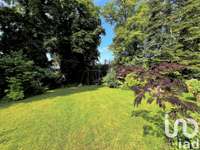 Vente maison 12 pièces Vente maison 12 pièces