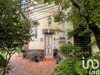 Vente maison 12 pièces Vente maison 12 pièces