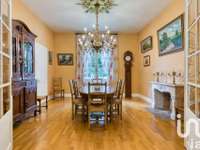 Vente maison 12 pièces Vente maison 12 pièces