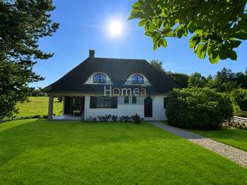 Vente maison 6 pièces Malaunay 76
