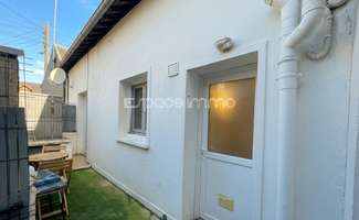 Photo Vente maison Malaunay