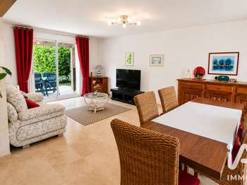 Vente Maison 3 chambresMalause