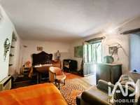 Vente maison 12 pièces Vente maison 12 pièces