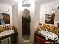 Vente maison 12 pièces Vente maison 12 pièces