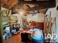 Vente maison 12 pièces Vente maison 12 pièces