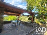 Vente maison 12 pièces Vente maison 12 pièces