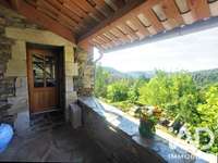Vente maison 12 pièces Vente maison 12 pièces
