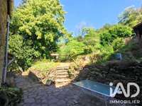 Vente maison 12 pièces Vente maison 12 pièces