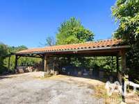 Vente maison 12 pièces Vente maison 12 pièces