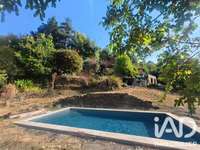 Vente maison 12 pièces Vente maison 12 pièces