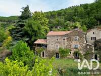 Vente maison 12 pièces Vente maison 12 pièces