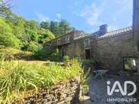 Vente maison 12 pièces Vente maison 12 pièces