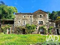 Vente maison 12 pièces Vente maison 12 pièces
