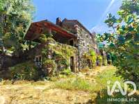 Vente maison 12 pièces Vente maison 12 pièces