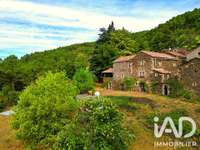 Vente maison 12 pièces Vente maison 12 pièces