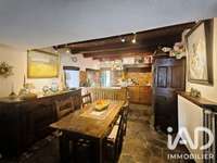 Vente maison 12 pièces Vente maison 12 pièces