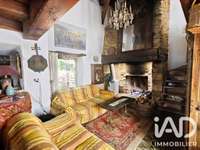 Vente maison 12 pièces Vente maison 12 pièces