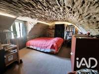 Vente maison 12 pièces Vente maison 12 pièces