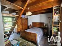 Vente maison 12 pièces Vente maison 12 pièces