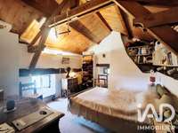 Vente maison 12 pièces Vente maison 12 pièces