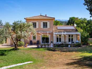 Vente maison 7 pièces Malemort-du-Comtat 84