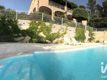 Vente Maison 3 chambresMalemort-du-Comtat