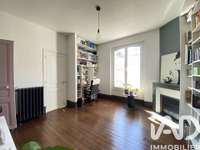 Vente maison 10 pièces Vente maison 10 pièces