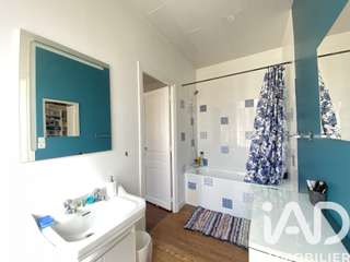 Vente maison 10 pièces Vente maison 10 pièces