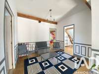Vente maison 10 pièces Vente maison 10 pièces