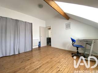 Vente maison 10 pièces Vente maison 10 pièces